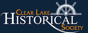 historical society logo
