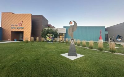 Arts Council