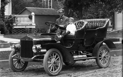 Classic Cars