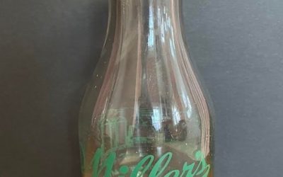 Miller Dairy
