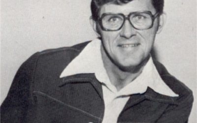 John Klaudt