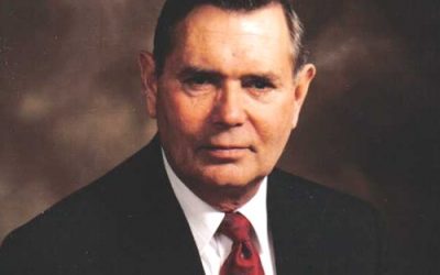 Robert Furleigh