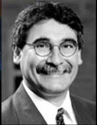 Hector Ibarra