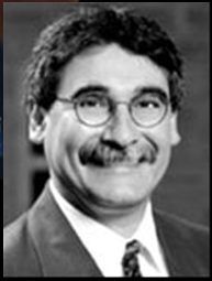 Hector Ibarra