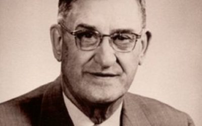 William Nicholas