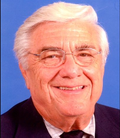 thompson